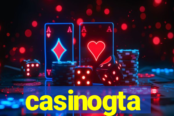 casinogta