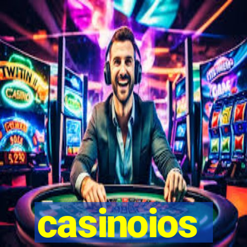 casinoios