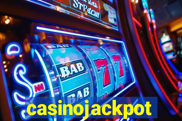 casinojackpot
