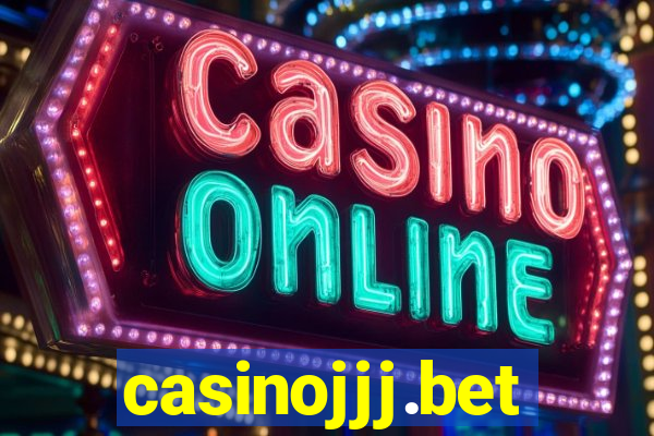casinojjj.bet