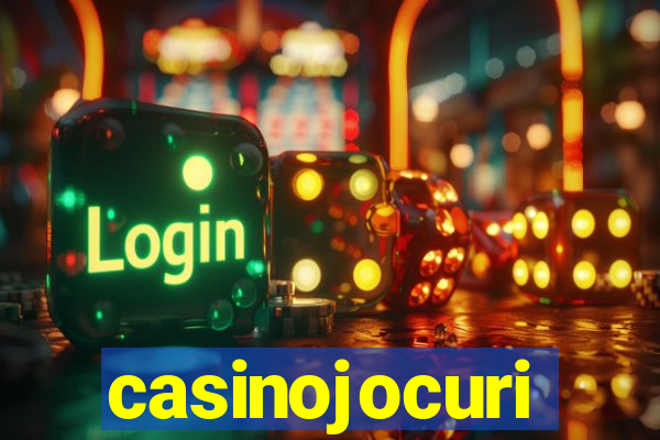 casinojocuri