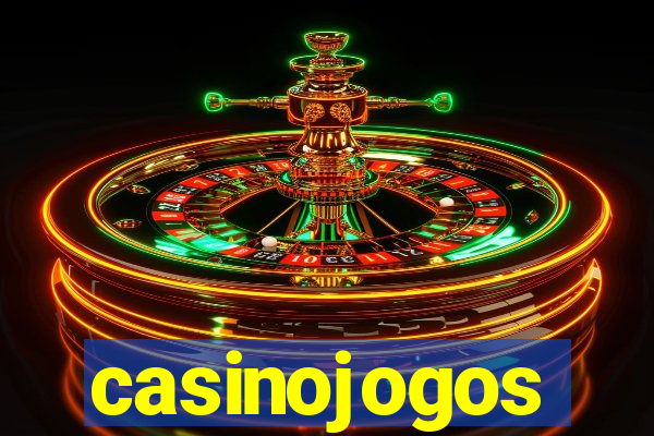 casinojogos