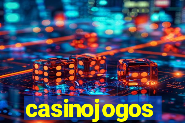 casinojogos