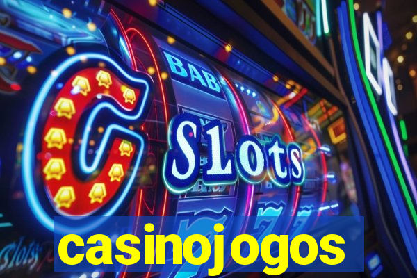 casinojogos