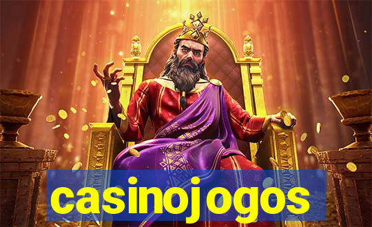 casinojogos