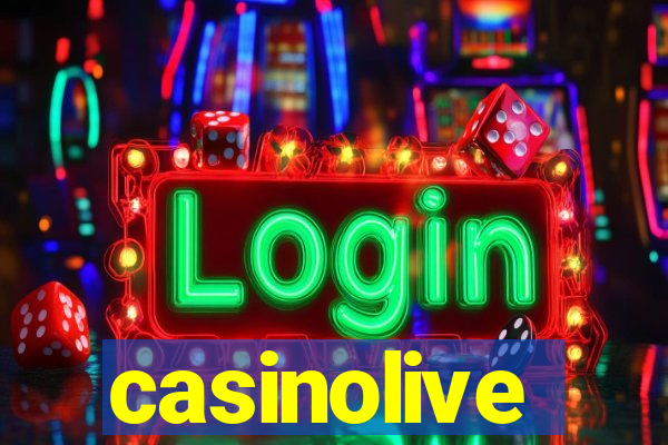 casinolive