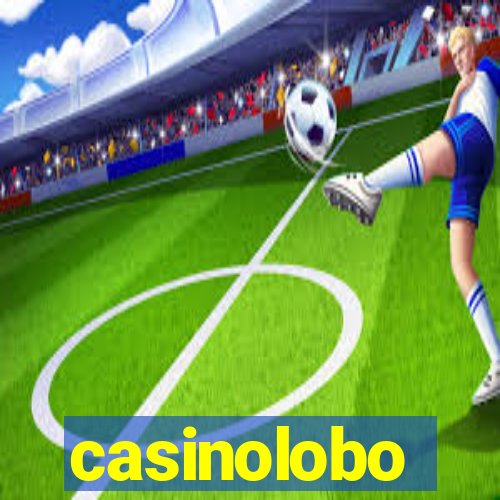 casinolobo