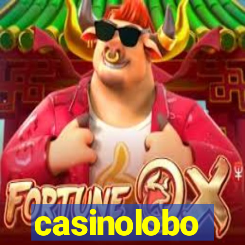 casinolobo