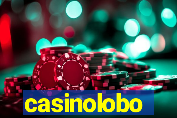 casinolobo