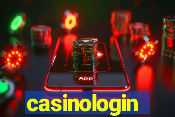 casinologin