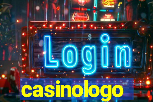 casinologo