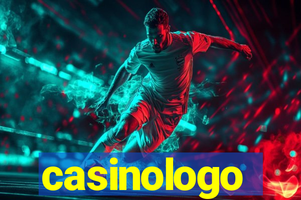 casinologo