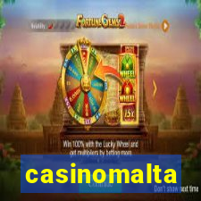 casinomalta