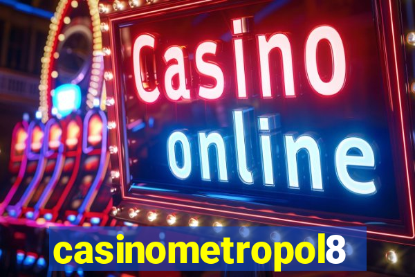 casinometropol813.com