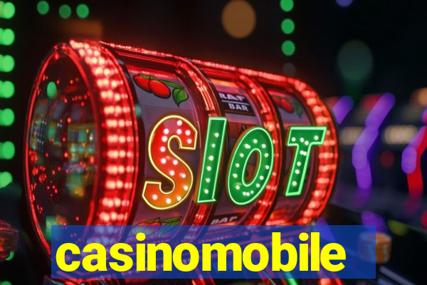 casinomobile