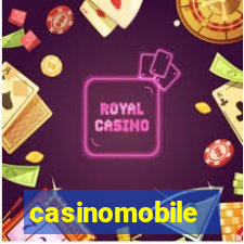 casinomobile