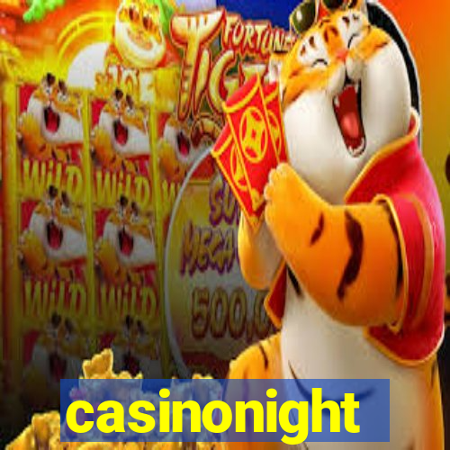 casinonight
