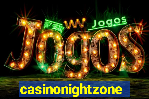 casinonightzone