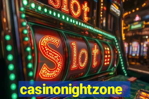 casinonightzone