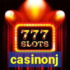 casinonj