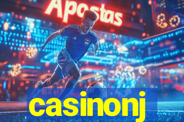 casinonj