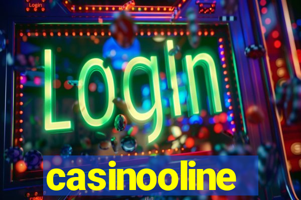 casinooline