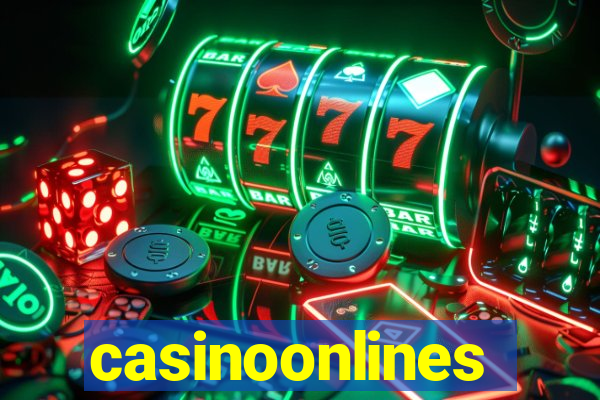 casinoonlines