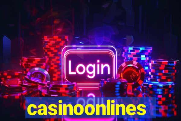 casinoonlines