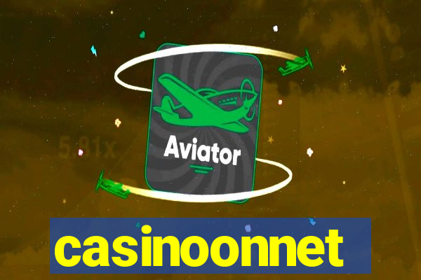 casinoonnet