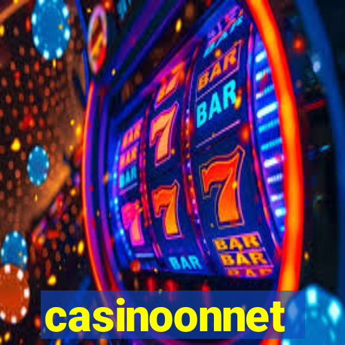 casinoonnet