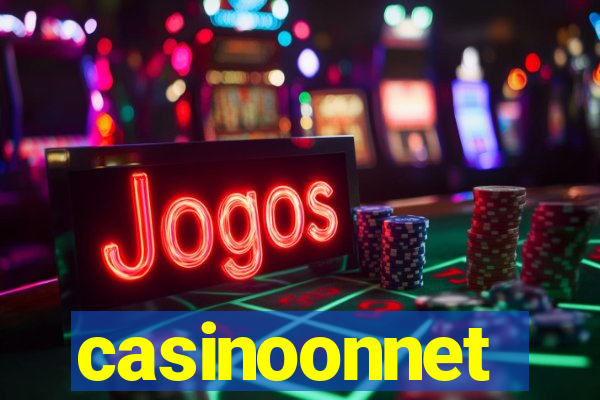 casinoonnet