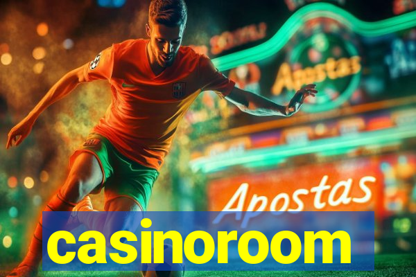 casinoroom