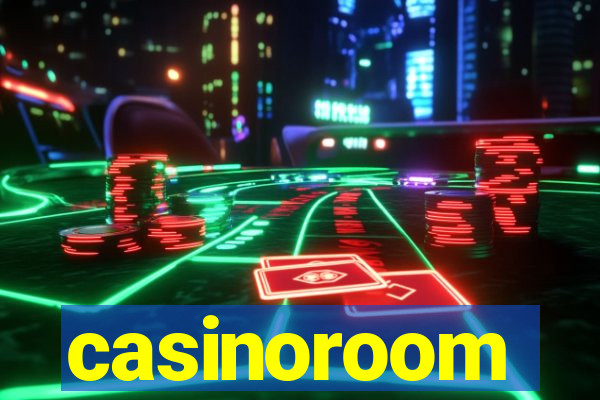 casinoroom