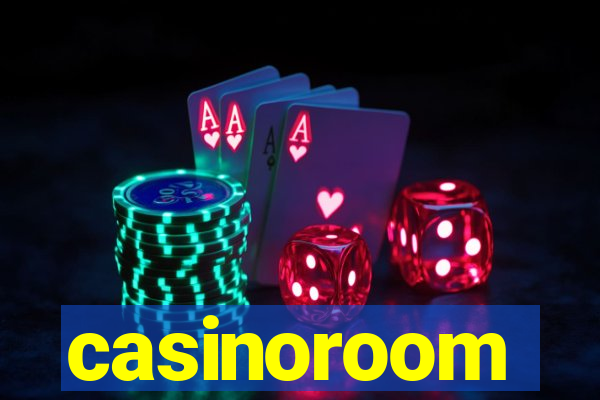 casinoroom