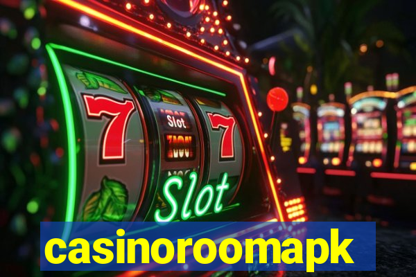casinoroomapk