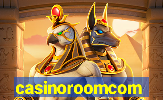 casinoroomcom