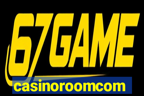 casinoroomcom