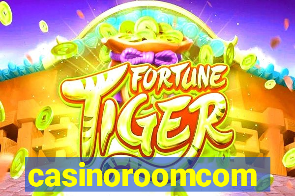 casinoroomcom