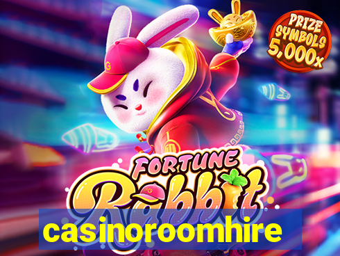 casinoroomhire