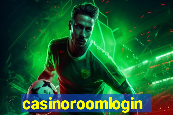 casinoroomlogin