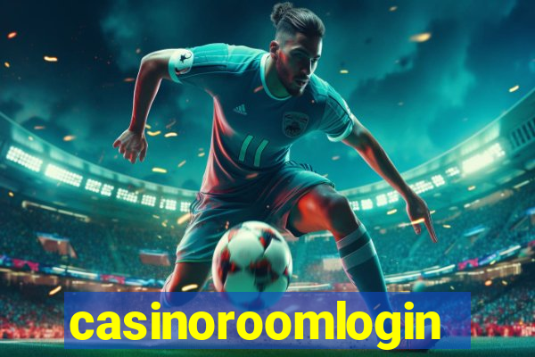 casinoroomlogin
