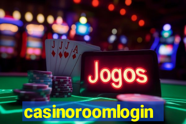 casinoroomlogin