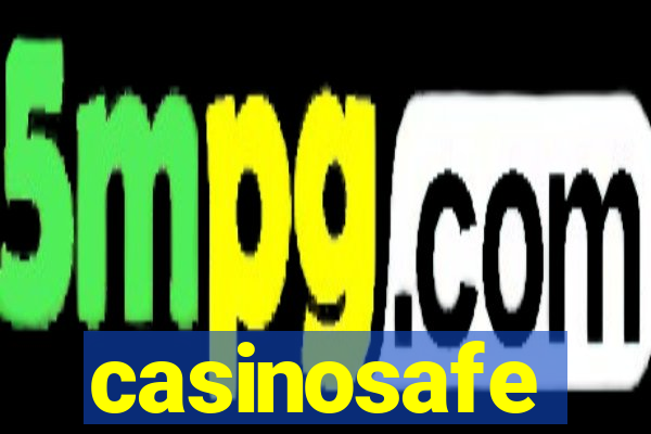 casinosafe