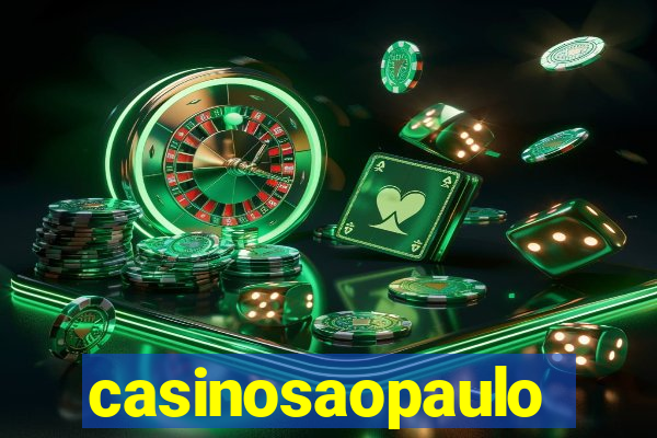 casinosaopaulo
