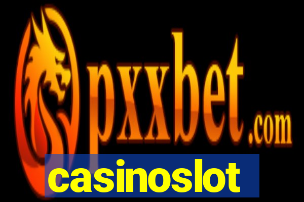 casinoslot