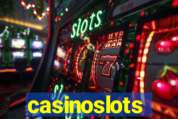 casinoslots