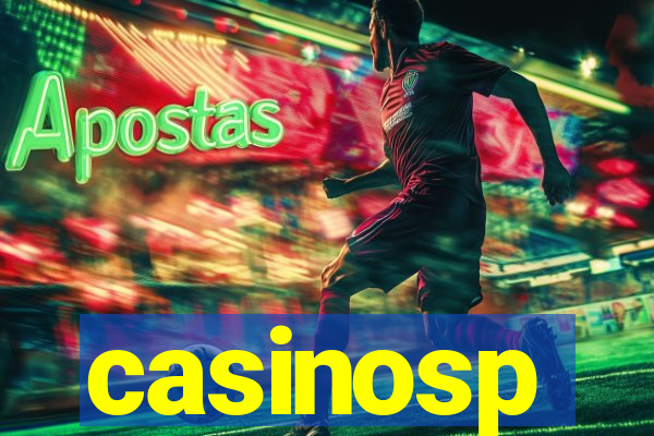 casinosp