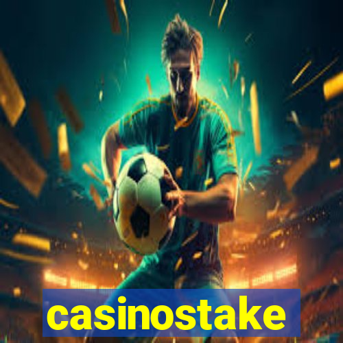 casinostake