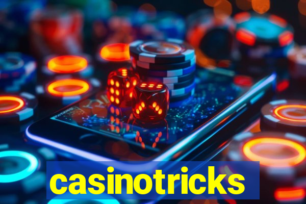 casinotricks