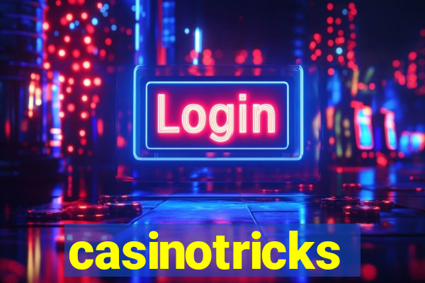 casinotricks